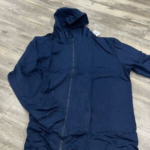sexy basics jacket